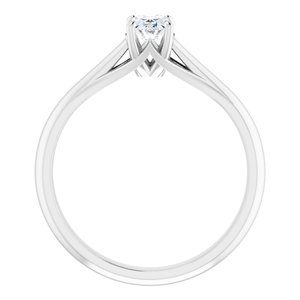 122047-266-14K-White-6×4-mm-Oval-Solitaire-Engagement-Ring-Mounting-2
