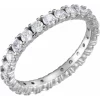 Eternity Band
