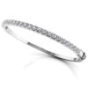 Buy Real Diamond Bangles at Best Price: Curate Your Style