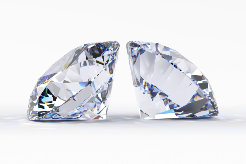 Lab Grown vs Natural Diamonds - Choose the One That Suits Your Purpose 1 lab grown diamonds dallas