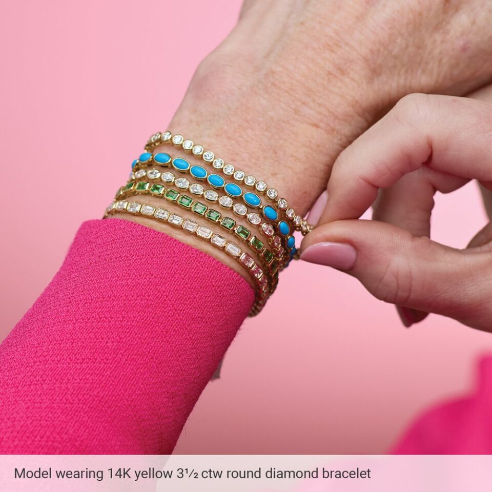 BRC823_LG600_P_266424908