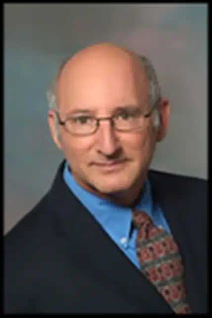 Howard clearer
